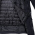 SPIDI Beta H2Out jacket