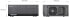 Фото #17 товара SilverStone SST-GD09B - Grandia HTPC ATX Desktop Gehäuse mit hochleistungsfähigem und geräuscharmen Kühlsystem, schwarz