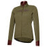 Фото #1 товара RH+ Logo Alpha Padded jacket