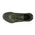 Фото #4 товара Puma Fuse 2.0 Training Mens Green Sneakers Athletic Shoes 37615122