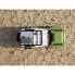 Фото #31 товара Конструктор LEGO TECHNIC 42110 Land Rover Defender, Для детей