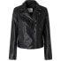 Фото #1 товара PEPE JEANS Aretha jacket