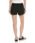 Фото #3 товара Threads 4 Thought Mariana Short Women's