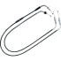 VENHILL Yamaha Y01-4-158 Throttle Cable