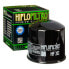 Фото #1 товара HIFLOFILTRO Honda VF 500 84-85 Oil Filter