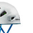 Фото #2 товара EDELRID Shield II Helmet