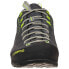 LA SPORTIVA Hyper Goretex approach shoes