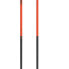 ATOMIC Redster Junior Poles