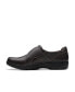 ფოტო #3 პროდუქტის Women's Collection Carleigh Jazz Shoes