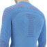 Фото #8 товара UYN Resilyon Round Neck Long Sleeve Base Layer