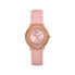 Фото #1 товара GUESS Ladies Sparkling Pink watch