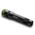 Фото #10 товара GP Battery GP Lighting CR42 - Hand flashlight - Black - Green - IPX7 - LED - 1 lamp(s) - 1000 lm