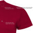 Фото #3 товара KRUSKIS Freeriders short sleeve T-shirt