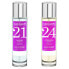 CARAVAN Nº24 & Nº21 Perfume - фото #1