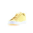 Фото #5 товара K-swiss Tenisi Shoes - Belmont So T Sherbet W 93739-740-M