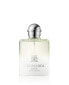 Фото #1 товара Trussardi 1911 Donna Eau de Toilette Spray