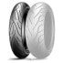 Фото #2 товара MICHELIN MOTO Commander II 69H TL custom front tire