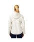 ფოტო #3 პროდუქტის Women's MVP Super Softshell Lite Jacket