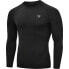 Фото #2 товара RDX SPORTS T15 Compression long sleeve base layer