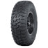 Фото #1 товара ITP-QUAD Terra Hook 61M 8-PR E ATV Tire