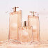 Фото #9 товара Idôle Eau de Toilette