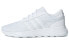 Adidas Neo Lite Racer Sneakers