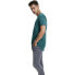 URBAN CLASSICS Shaped Long T-shirt