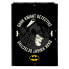 Фото #1 товара SAFTA Batman Hero Folder