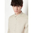 Фото #6 товара ARMANI EXCHANGE 8NZC50_ZNCFZ long sleeve shirt