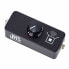 Фото #1 товара JHS Pedals Little Black Amp