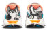 Кроссовки Nike ZoomX SuperRep Surge DH2729-091
