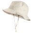 VAUDE Bucket Hat