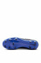 Superfly 9 Club Erkek Krampon Ayakkabı Dj5691-040-sıyah-mavı