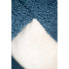 Фото #2 товара Плюшевый Crochetts OCÉANO Синий Кит 28 x 75 x 12 cm 2 Предметы