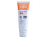 Фото #2 товара ISDIN Extrem Gel Crema Fotoprotector SPF30 250ml