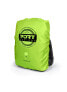Фото #4 товара PORT Designs 180113 - Backpack rain cover - Yellow - Nylon - Monochromatic - Universal - 25 L