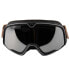 BY CITY Roadster Goggles