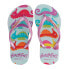 Фото #2 товара Сланцы BEACHY FEET BFBTBG04 Flip Flops