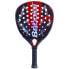 Фото #1 товара BABOLAT Technical Viper Juan padel racket