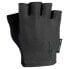 Фото #1 товара SPECIALIZED BG Grail short gloves