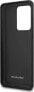 Фото #4 товара Чехол для смартфона Mercedes Benz Wood Line Walnut для Samsung Galaxy S20 Ultra G988