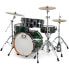 DrumCraft Series 6 14"x14" Floor Tom BRF