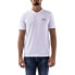 ფოტო #1 პროდუქტის EA7 EMPORIO ARMANI 8NPT53 short sleeve T-shirt