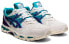 Asics Gel-Kayano 21 Trainer 1201A067-100 Performance Sneakers
