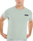 Фото #3 товара Men's N-83 Classic-Fit Logo Graphic T-Shirt