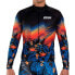 Фото #1 товара ZOOT Ltd Cycle Thermo long sleeve jersey