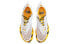 Фото #5 товара Кроссовки Nike ZoomX Vaporfly Next 2 "BRS" "Tiger" DM7601-100