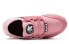 Фото #4 товара Кроссовки мужские New Balance Cruz Розовые Вид узкий