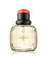 Фото #1 товара Yves Saint Laurent Paris Eau de Toilette Spray