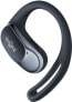 Фото #4 товара Shokz OpenFit Air Black